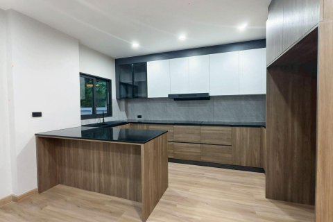 Villa à Pa Klok, Thaïlande 3 chambres № 167429 - photo 10