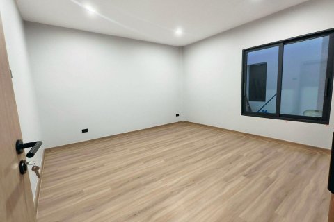 Villa à Pa Klok, Thaïlande 3 chambres № 167429 - photo 13