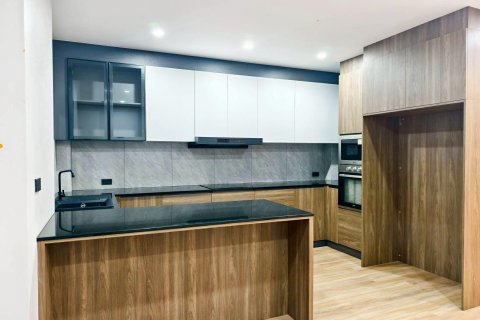 Villa à Pa Klok, Thaïlande 3 chambres № 167429 - photo 15