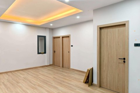 Villa à Pa Klok, Thaïlande 3 chambres № 167429 - photo 23