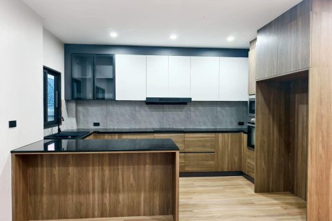 Villa à Pa Klok, Thaïlande 3 chambres № 167429 - photo 8