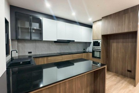 Villa à Pa Klok, Thaïlande 3 chambres № 167429 - photo 16