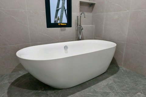 Villa à Pa Klok, Thaïlande 3 chambres № 167429 - photo 26