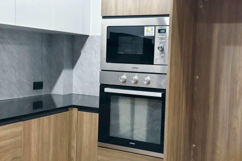 Villa à Pa Klok, Thaïlande 3 chambres № 167429 - photo 18