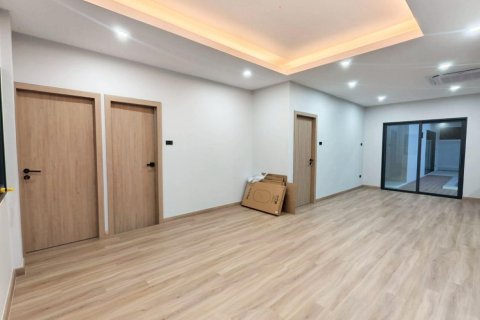 Villa à Pa Klok, Thaïlande 3 chambres № 167429 - photo 12