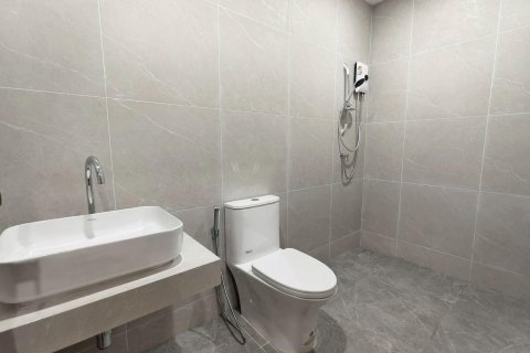 Villa à Pa Klok, Thaïlande 3 chambres № 167429 - photo 22