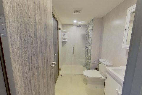 Studio dans le Condo à Phuket, Thaïlande № 167435 - photo 8