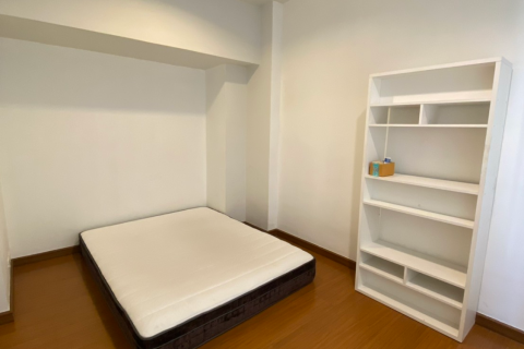 Townhouse in Lat Phrao, Bangkok, Thailand 3 bedrooms № 167434 - photo 12