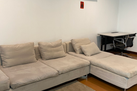 Townhouse in Lat Phrao, Bangkok, Thailand 3 bedrooms № 167434 - photo 10