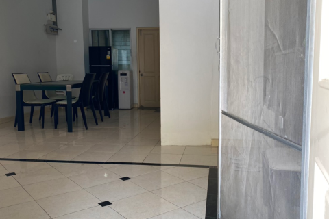 Townhouse in Lat Phrao, Bangkok, Thailand 3 bedrooms № 167434 - photo 5