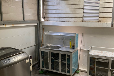 Townhouse in Lat Phrao, Bangkok, Thailand 3 bedrooms № 167434 - photo 22