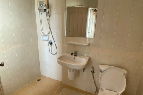 Townhouse in Lat Phrao, Bangkok, Thailand 3 bedrooms № 167434 - photo 15