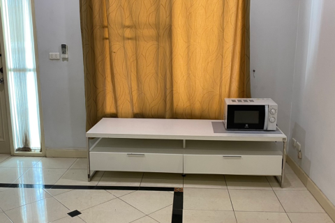 Townhouse in Lat Phrao, Bangkok, Thailand 3 bedrooms № 167434 - photo 6