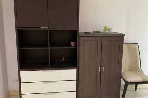 Townhouse in Lat Phrao, Bangkok, Thailand 3 bedrooms № 167434 - photo 14