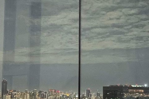 Кондоминиум с 3 спальнями в Ваттхане, Бангкок, Таиланд № 139510 - фото 21