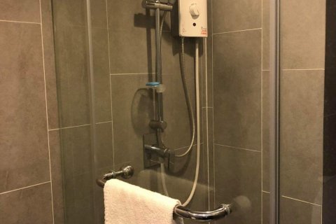 Кондоминиум с 3 спальнями в Ваттхане, Бангкок, Таиланд № 139510 - фото 14