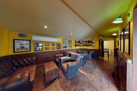 Centre commercial à Ko Chang, Thaïlande № 163186 - photo 5