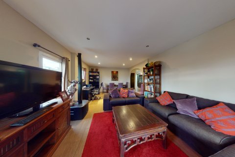 Centre commercial à Ko Chang, Thaïlande № 163186 - photo 9