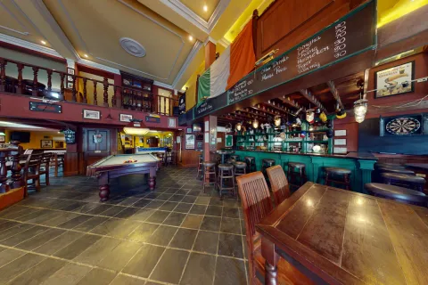 Centre commercial à Ko Chang, Thaïlande № 163186 - photo 4