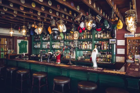 Centre commercial à Ko Chang, Thaïlande № 163186 - photo 3