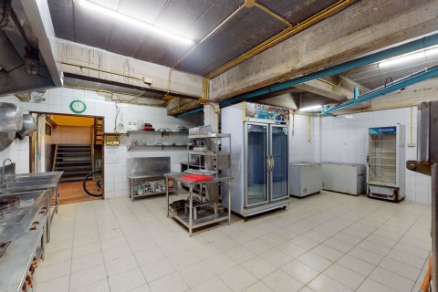 Centre commercial à Ko Chang, Thaïlande № 163186 - photo 6