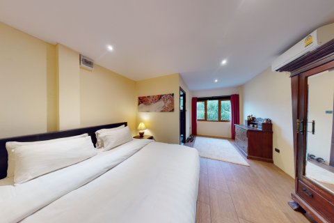 Centre commercial à Ko Chang, Thaïlande № 163186 - photo 8