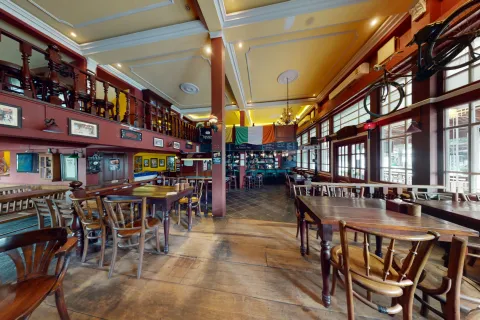 Centre commercial à Ko Chang, Thaïlande № 163186 - photo 11