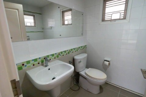 House in Bang Yai, Thailand 3 bedrooms № 147482 - photo 12