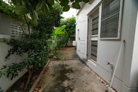 House in Bang Yai, Thailand 3 bedrooms № 147482 - photo 26