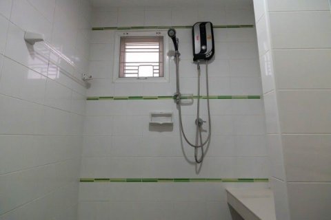 House in Bang Yai, Thailand 3 bedrooms № 147482 - photo 18
