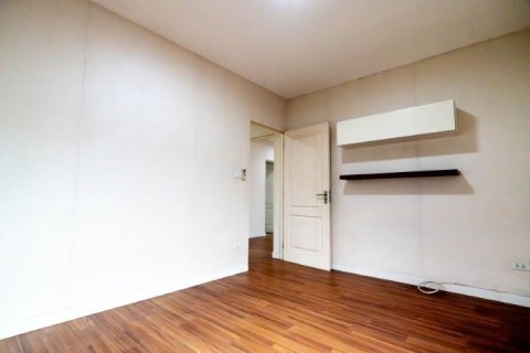 House in Bang Yai, Thailand 3 bedrooms № 147482 - photo 15