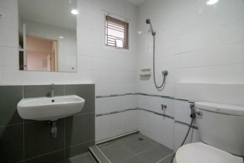 House in Bang Yai, Thailand 3 bedrooms № 147482 - photo 25