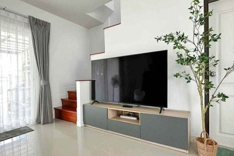 Maison à Phuket, Thaïlande 3 chambres № 147483 - photo 2