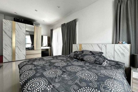 Maison à Phuket, Thaïlande 3 chambres № 147483 - photo 7