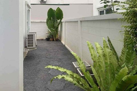 Maison à Phuket, Thaïlande 3 chambres № 147483 - photo 11