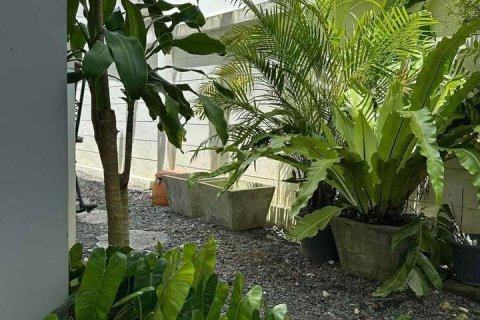 Maison à Phuket, Thaïlande 3 chambres № 147483 - photo 9