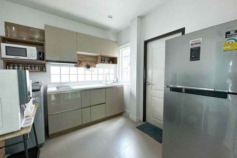 Maison à Phuket, Thaïlande 3 chambres № 147483 - photo 5