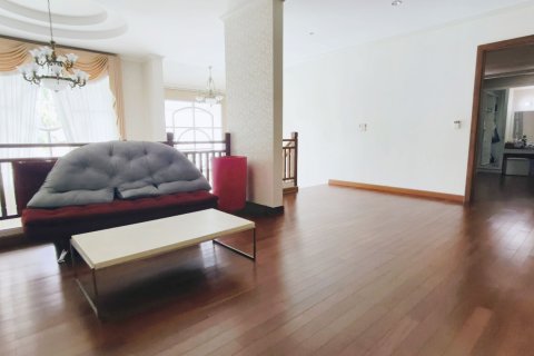 Villa à San Sai, Thaïlande 6 chambres № 147484 - photo 24