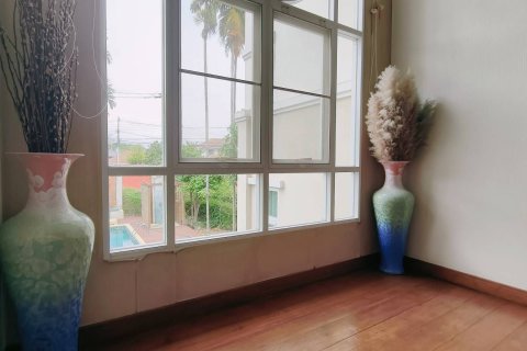 Villa à San Sai, Thaïlande 6 chambres № 147484 - photo 7