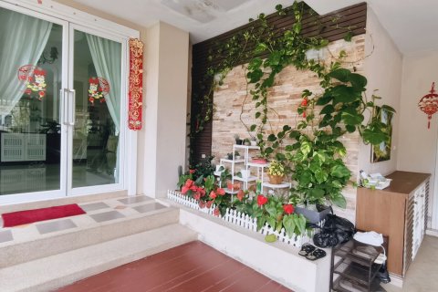 Villa à San Sai, Thaïlande 6 chambres № 147484 - photo 19