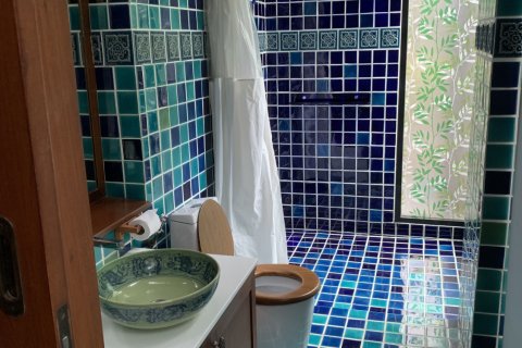 Дом в Лат Крабанге, Бангкок, Таиланд с 2 спальнями № 140227 - фото 9