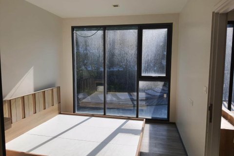 Condo à Kathu, Thaïlande, 2 chambres  № 170877 - photo 4