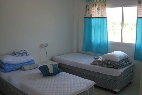 Maison à Cha-am, Thaïlande 3 chambres № 170874 - photo 12