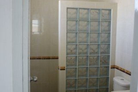 Maison à Cha-am, Thaïlande 3 chambres № 170874 - photo 10