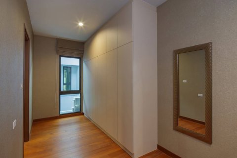 Villa in Hang Dong, Thailand 4 bedrooms № 170872 - photo 17