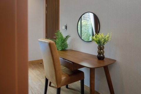 Villa in Hang Dong, Thailand 4 bedrooms № 170872 - photo 10