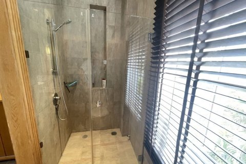 Condo à Cha-am, Thaïlande, 2 chambres № 170873 - photo 6