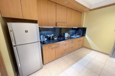 Condo à Cha-am, Thaïlande, 2 chambres № 170873 - photo 2