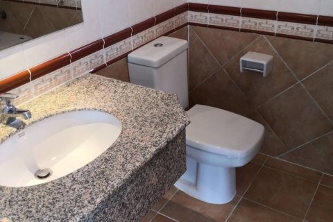 Maison à Khlong Sam Wa, Bangkok, Thaïlande 4 chambres № 170876 - photo 7