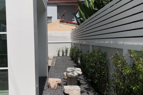 Maison à Khlong Sam Wa, Bangkok, Thaïlande 4 chambres № 170876 - photo 16